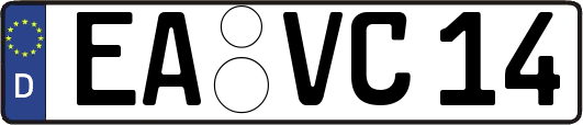 EA-VC14