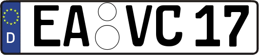 EA-VC17