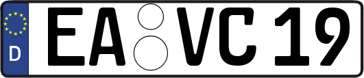 EA-VC19