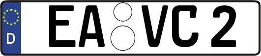 EA-VC2