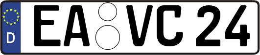 EA-VC24