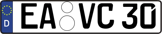 EA-VC30