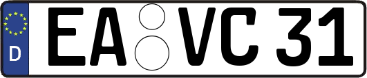 EA-VC31