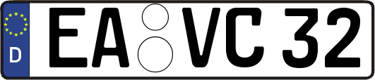 EA-VC32