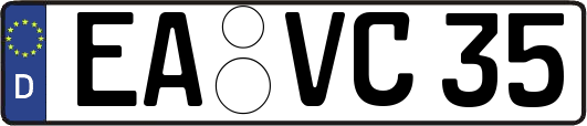 EA-VC35