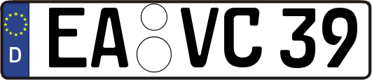 EA-VC39