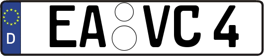 EA-VC4
