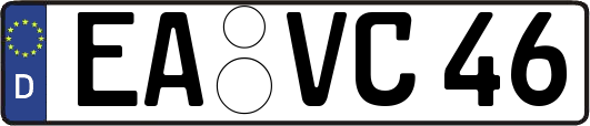 EA-VC46