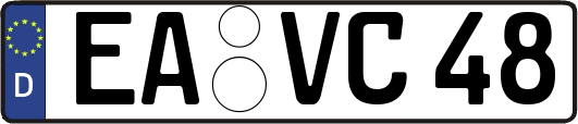 EA-VC48