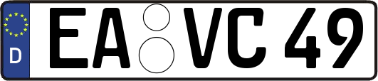 EA-VC49
