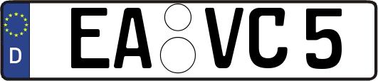 EA-VC5