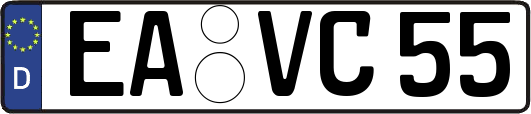 EA-VC55