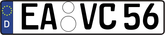 EA-VC56