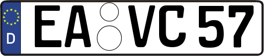 EA-VC57