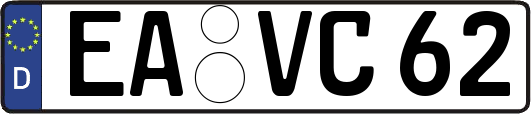 EA-VC62