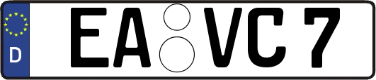 EA-VC7