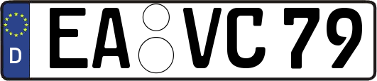 EA-VC79
