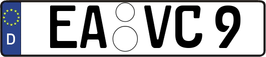 EA-VC9