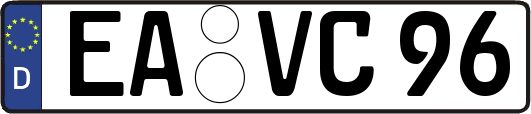 EA-VC96