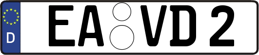 EA-VD2