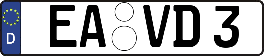 EA-VD3