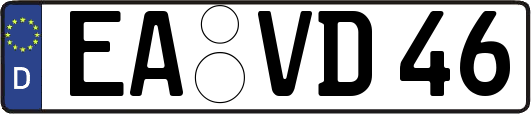 EA-VD46