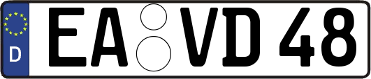 EA-VD48