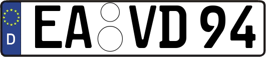EA-VD94