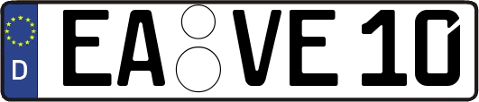 EA-VE10