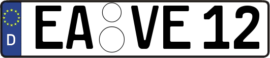 EA-VE12