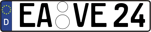 EA-VE24