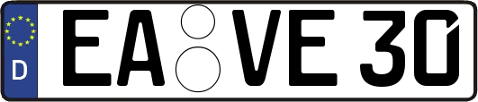 EA-VE30