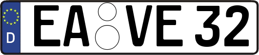 EA-VE32