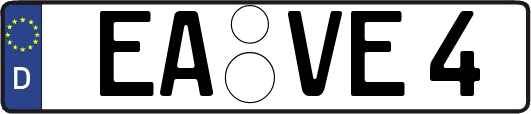 EA-VE4