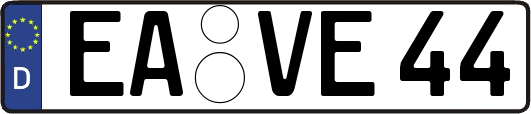 EA-VE44