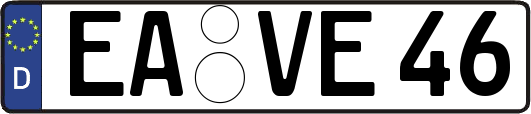 EA-VE46