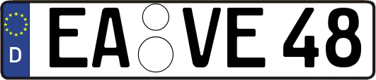EA-VE48