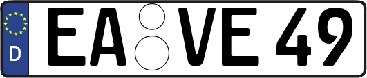 EA-VE49
