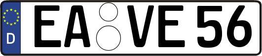 EA-VE56