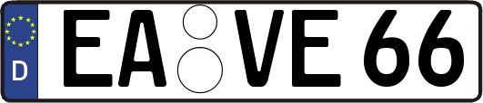 EA-VE66