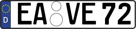 EA-VE72