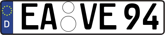 EA-VE94