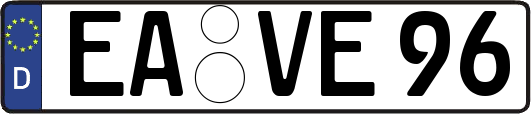 EA-VE96