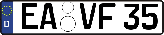 EA-VF35
