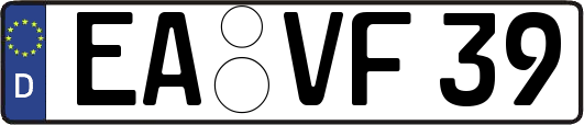 EA-VF39