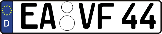 EA-VF44