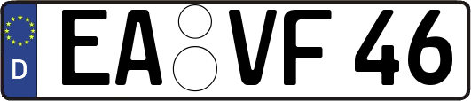 EA-VF46