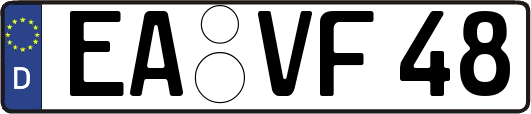 EA-VF48