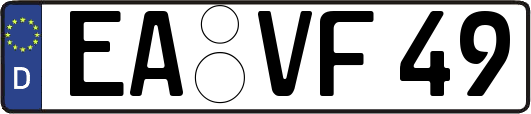 EA-VF49