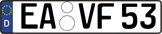 EA-VF53